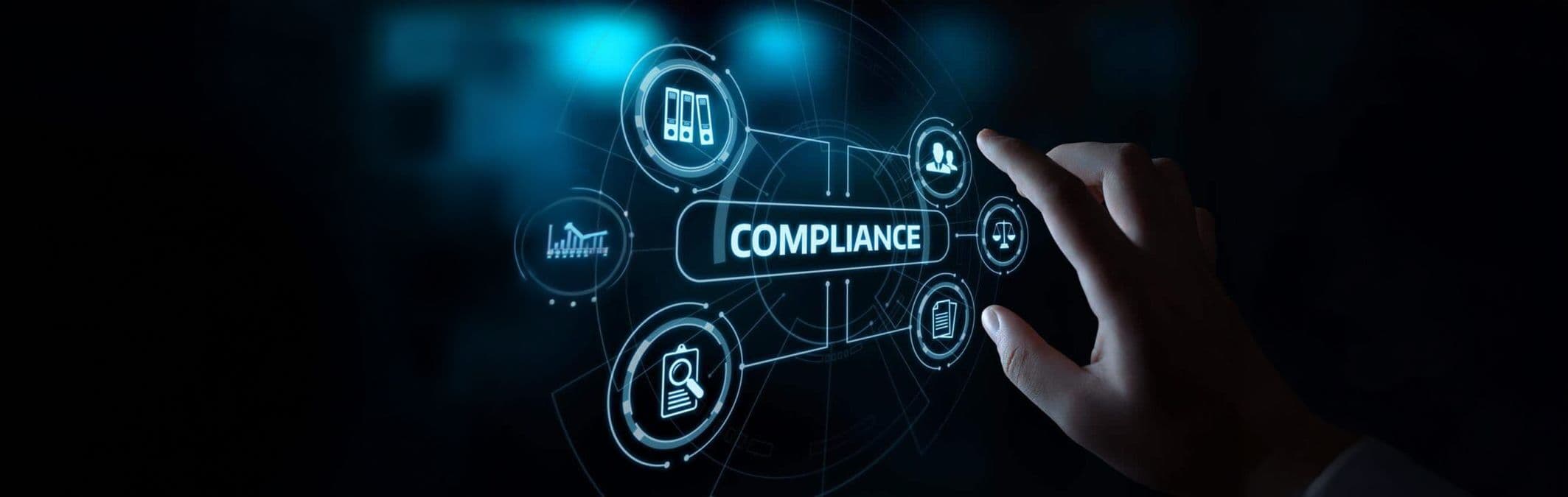 ISO/IEC 42001 Lead Implementer