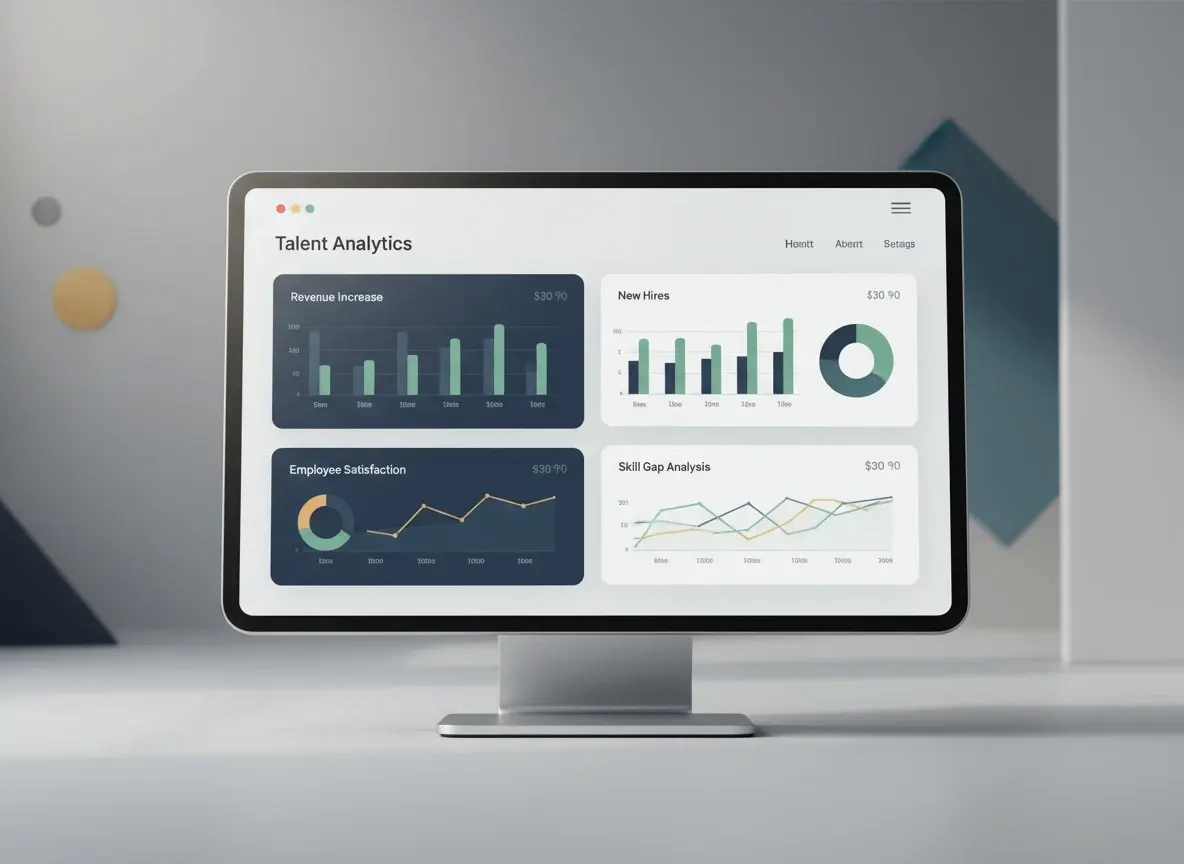 Nos solutions d'outsourcing & mentorat