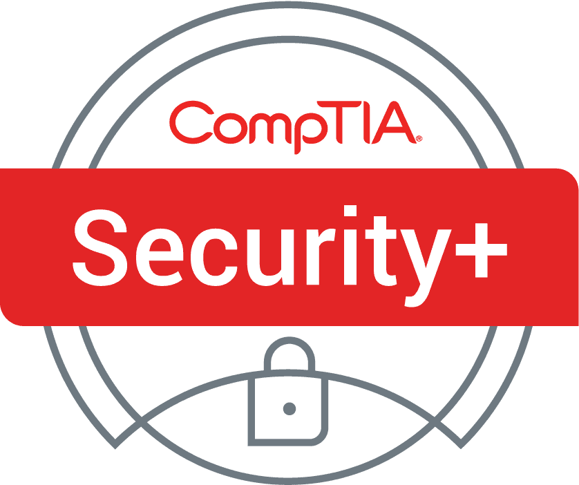 CompTIA Security+