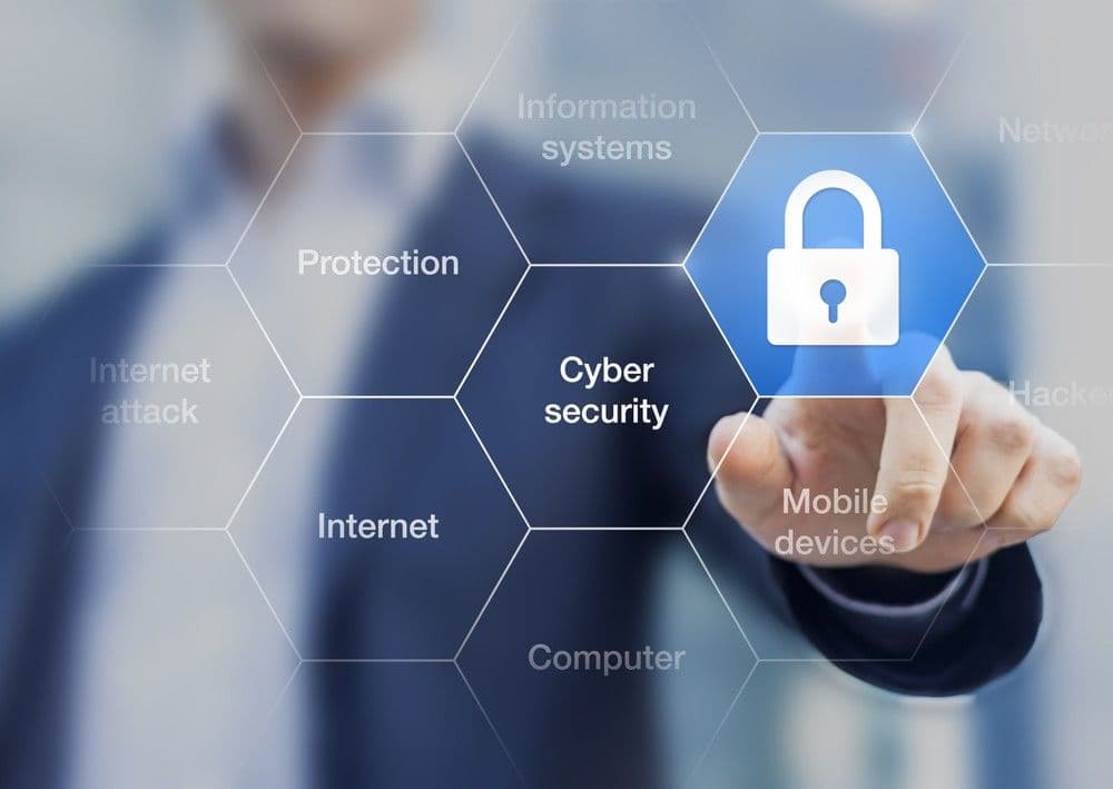 ISO/IEC 27001 Lead Implementer